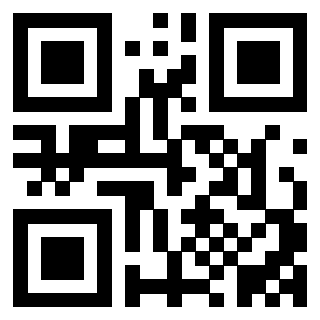 QrCode di 3402648022