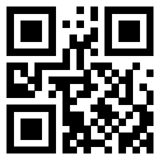 Qr Code di 3402648023