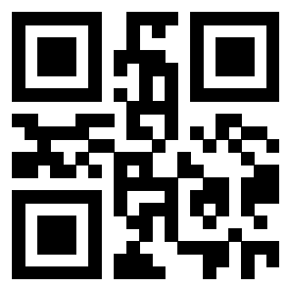 QrCode di 3402648024