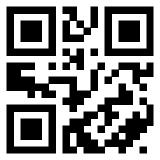 QrCode di 3402648025