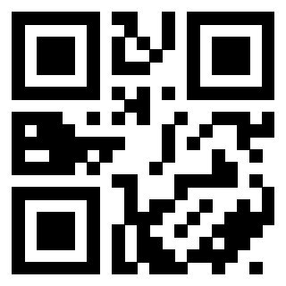 3402648028 QrCode associato