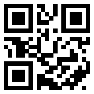 QrCode di 3402648029