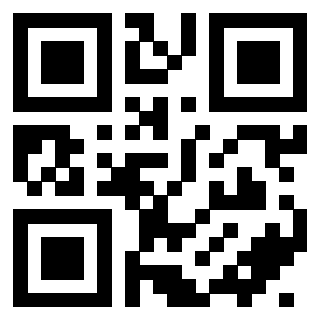 Qr Code di 3402648030