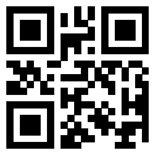 QrCode di 3402648034
