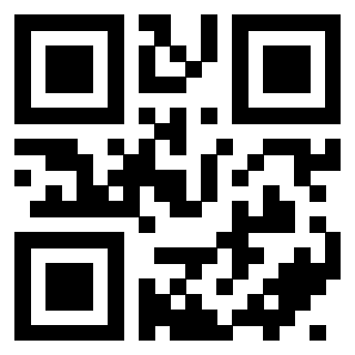 QrCode di 3402648035