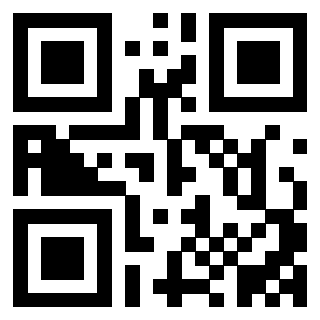 Il Qr Code di 3402648036
