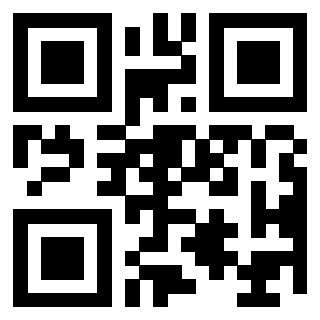 3402648045 QrCode associato
