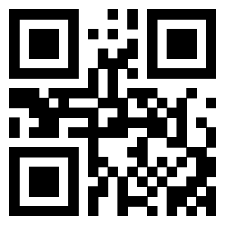 3402648046 - Immagine del QrCode