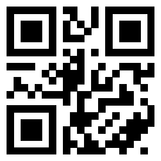 3402648048 QrCode associato