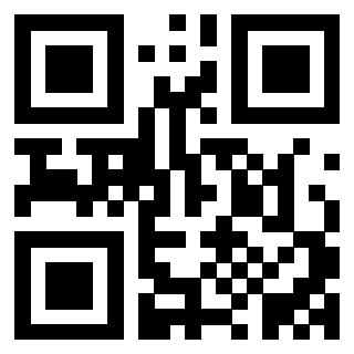 3402648062 - Immagine del QrCode