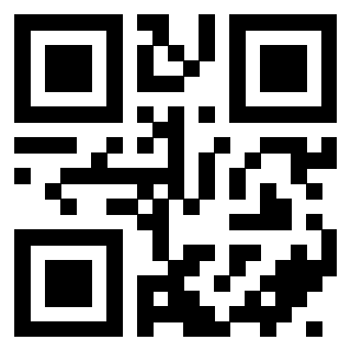 Immagine del QrCode di 3402648063