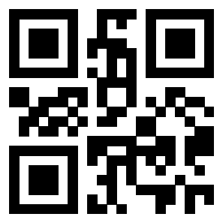 3402648066 QrCode associato