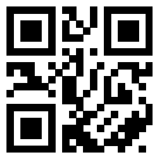 Il Qr Code di 3402648070