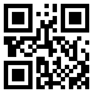 3402648076 - Immagine del Qr Code