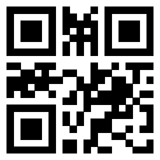 Qr Code di 3402648081