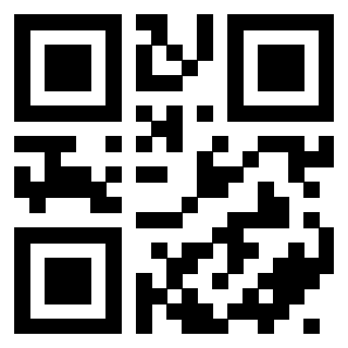 Qr Code di 3402648085