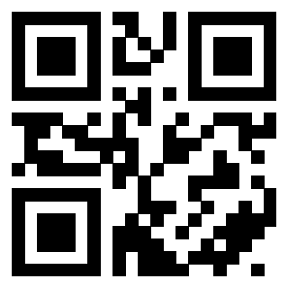 Qr Code di 3402648086