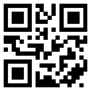 Il Qr Code di 3402648087