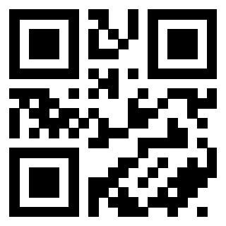 QrCode di 3402648088