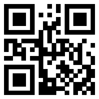 Qr Code di 3402648093