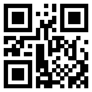 3402648094 - Immagine del QrCode
