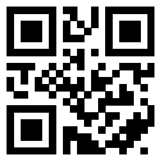 Qr Code di 3402648099