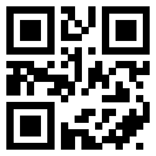 3402648113 Qr Code associato