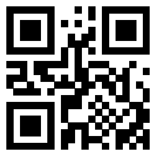 3402648120 - Immagine del QrCode