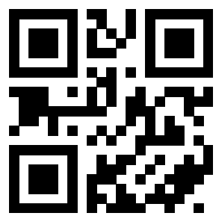 Il Qr Code di 3402648128