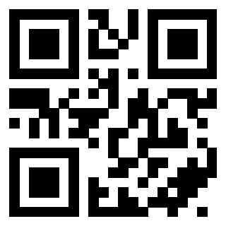 QrCode di 3402648129