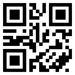 3402648130 Qr Code associato