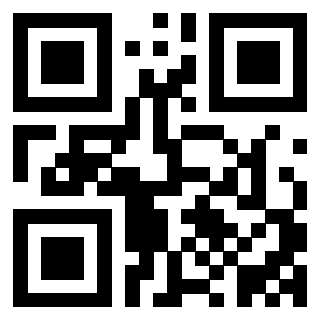 3402648133 - Immagine del QrCode