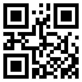 3402648135 QrCode associato