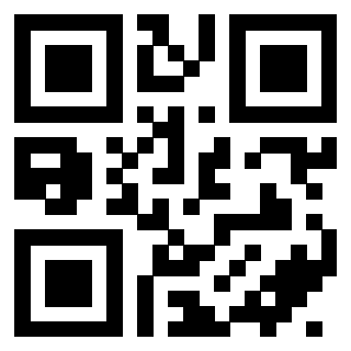 Qr Code di 3402648138
