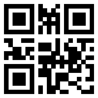 Qr Code di 3402648142