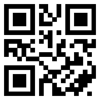 3402648144 - Immagine del QrCode