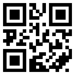 Qr Code di 3402648146