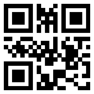 Scansione del Qr Code di 3402648148
