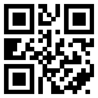 Qr Code di 3402648149