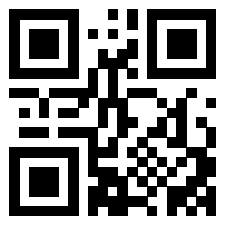QrCode di 3402648150