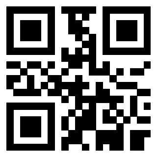 3402648152 - Immagine del QrCode