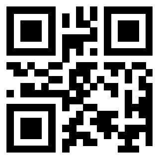 3402648161 - Immagine del QrCode