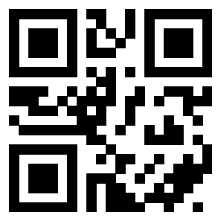 Qr Code di 3402648162