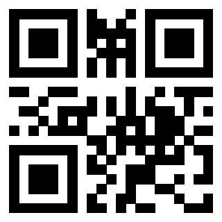 Il Qr Code di 3402648163