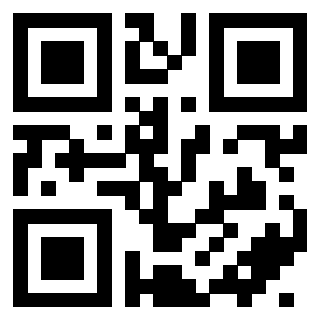QrCode di 3402648164