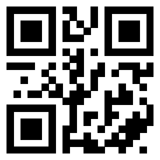Il Qr Code di 3402648167