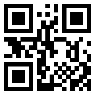 3402648168 - Immagine del QrCode