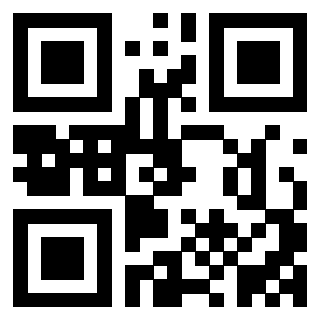 Qr Code di 3402648169
