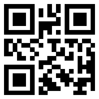 Scansione del Qr Code di 3402648170