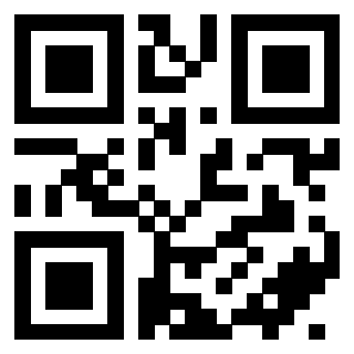 3402648174 - Immagine del QrCode